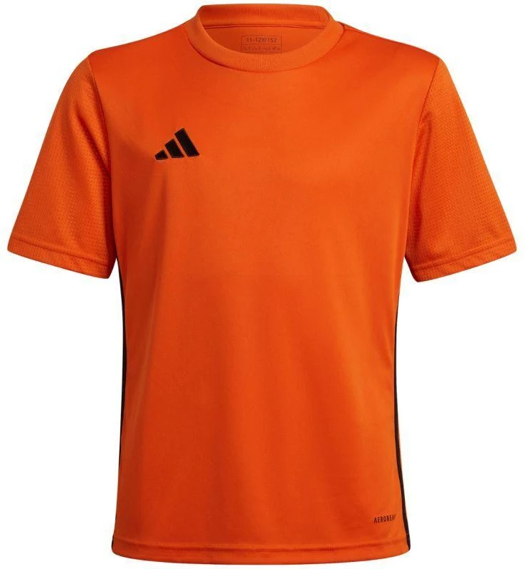 adidas Table 23 Jersey Jr JJ1157
