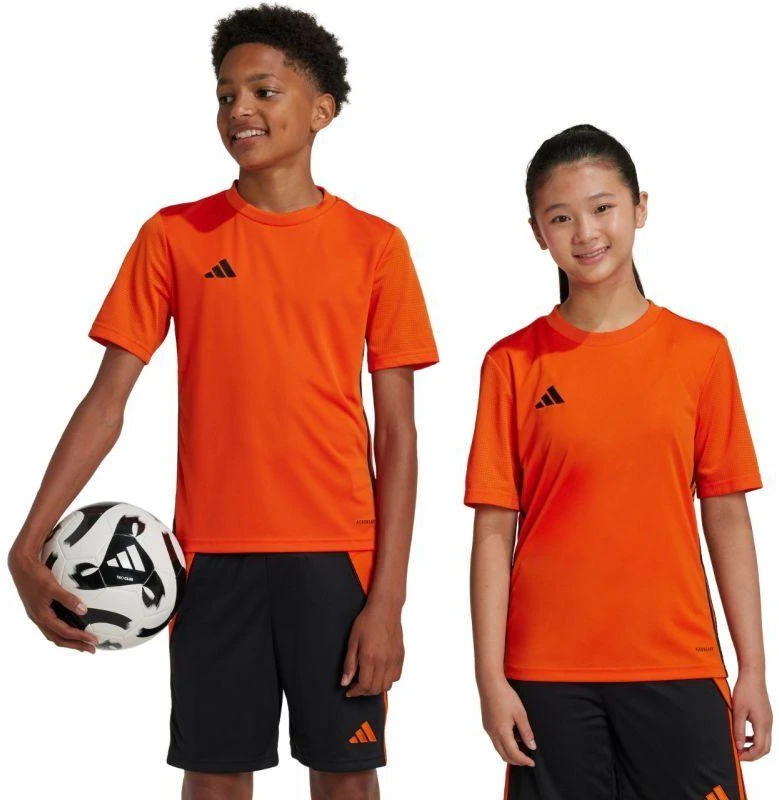 adidas Table 23 Jersey Jr JJ1157