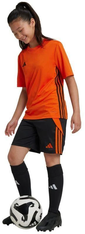 adidas Table 23 Jersey Jr JJ1157