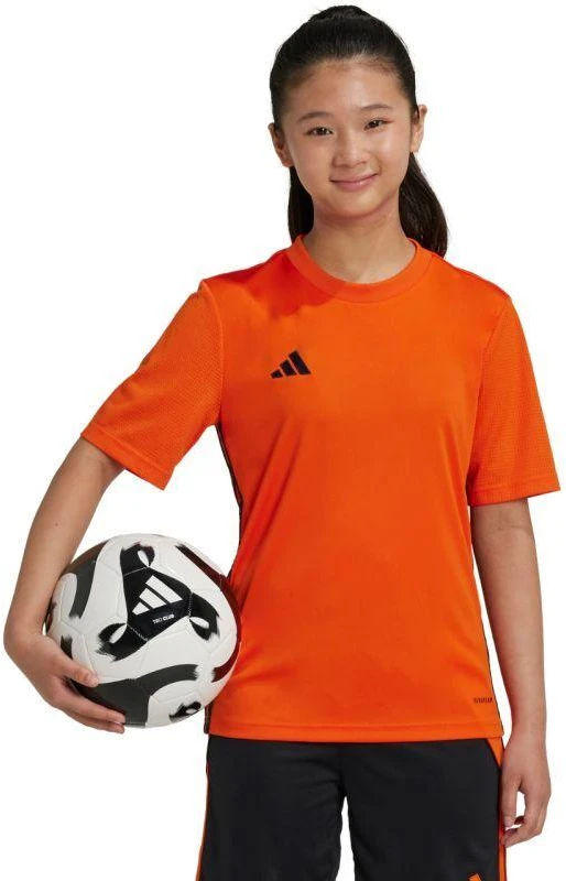 adidas Table 23 Jersey Jr JJ1157