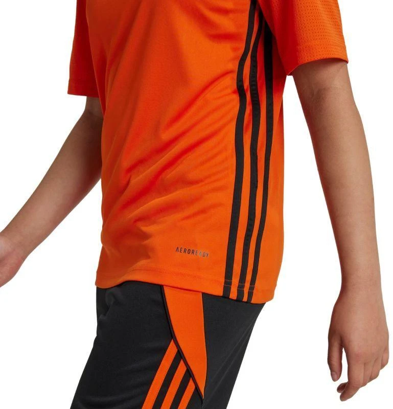 adidas Table 23 Jersey Jr JJ1157