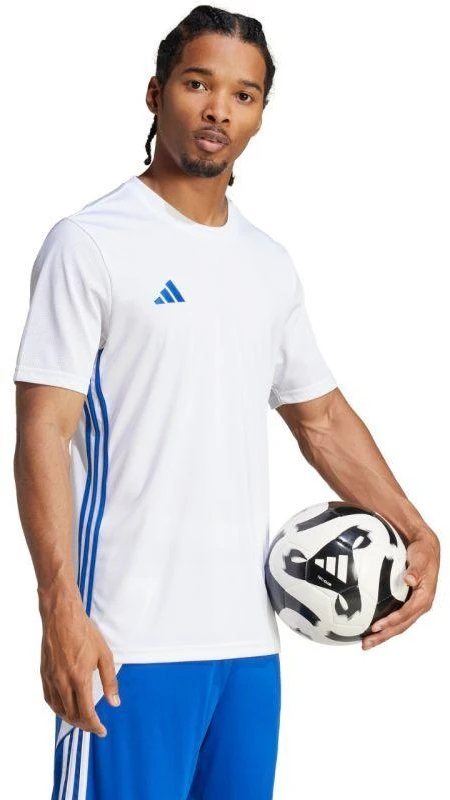 adidas Table 23 Jersey M JI8824