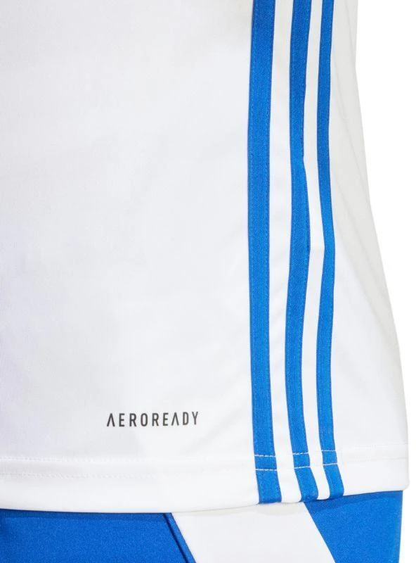adidas Table 23 Jersey M JI8824