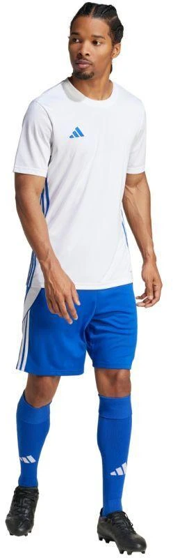 adidas Table 23 Jersey M JI8824