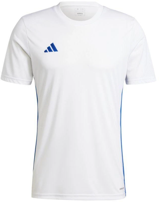 adidas Table 23 Jersey M JI8824