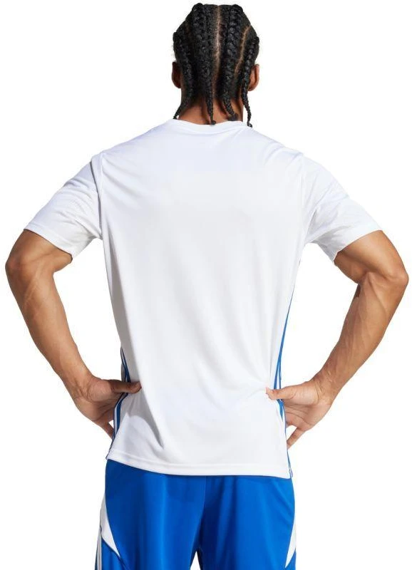 adidas Table 23 Jersey M JI8824