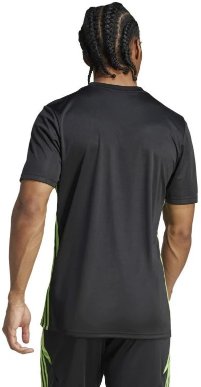 Adidas Table 23 Jersey M JI8825
