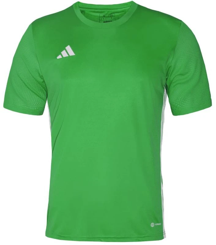 adidas Table 23 Marškinėliai Jr IA9157