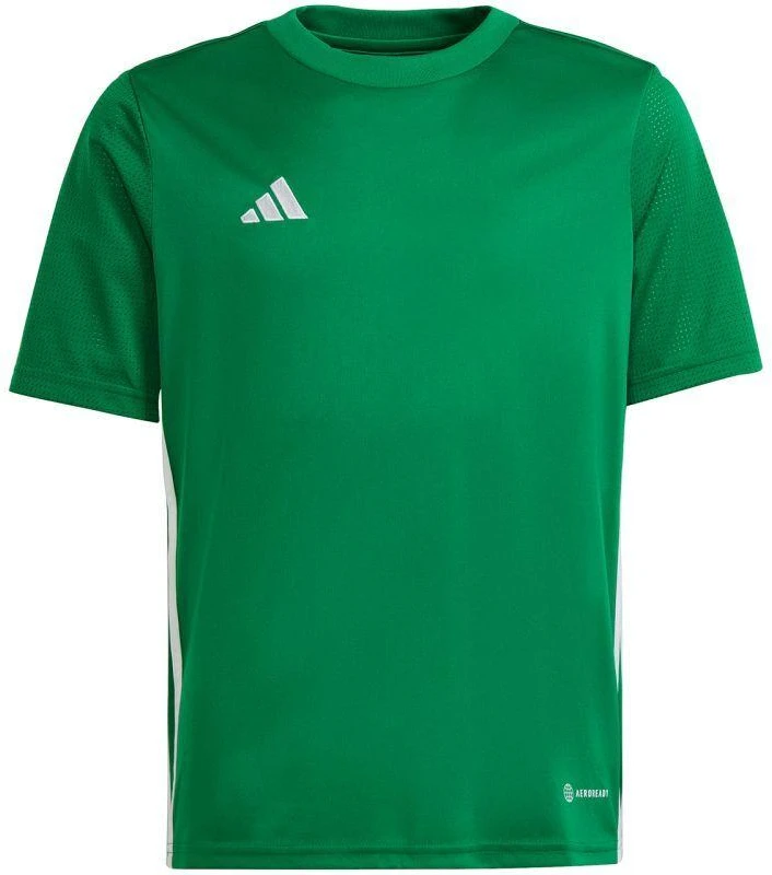 adidas Table 23 Marškinėliai Jr IA9157