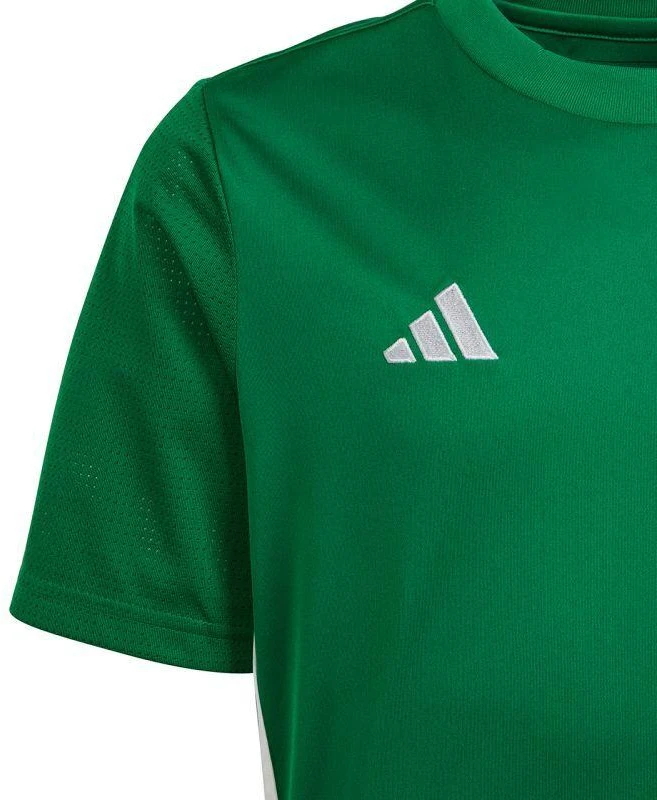 adidas Table 23 Marškinėliai Jr IA9157