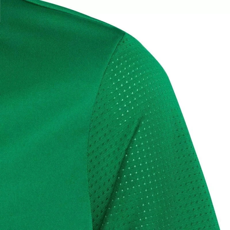 adidas Table 23 Marškinėliai Jr IA9157