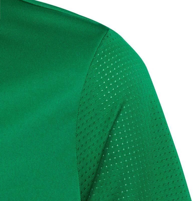 adidas Table 23 Marškinėliai Jr IA9157
