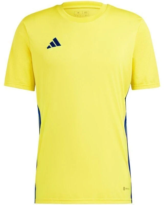 adidas Table 23 Marškinėliai M II0891