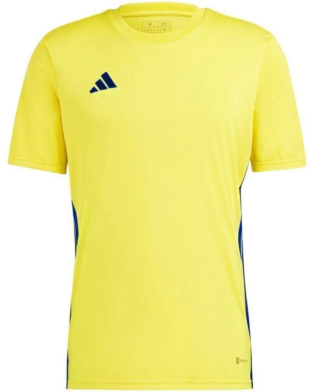 adidas Table 23 Marškinėliai M II0891