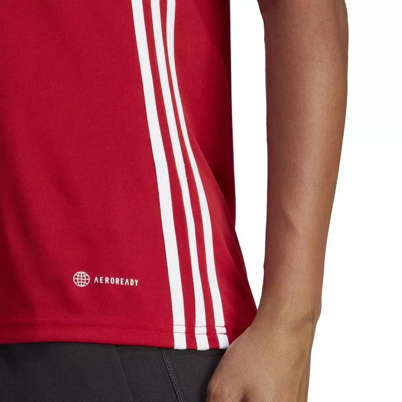 Adidas Table 23 marškinėliai W HS0540