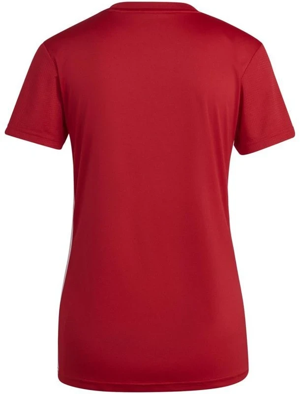 Adidas Table 23 marškinėliai W HS0540