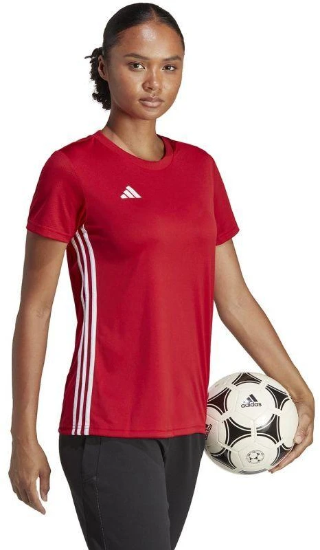 Adidas Table 23 marškinėliai W HS0540