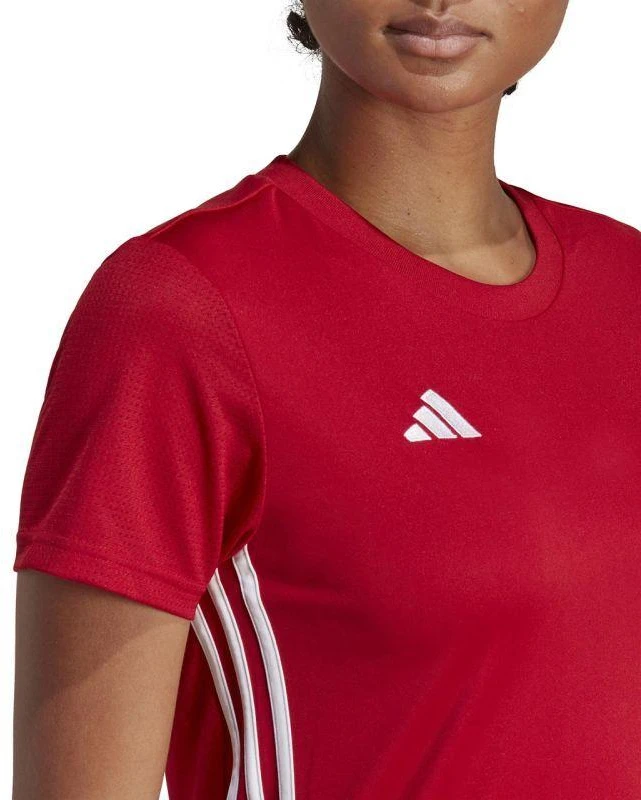 Adidas Table 23 marškinėliai W HS0540