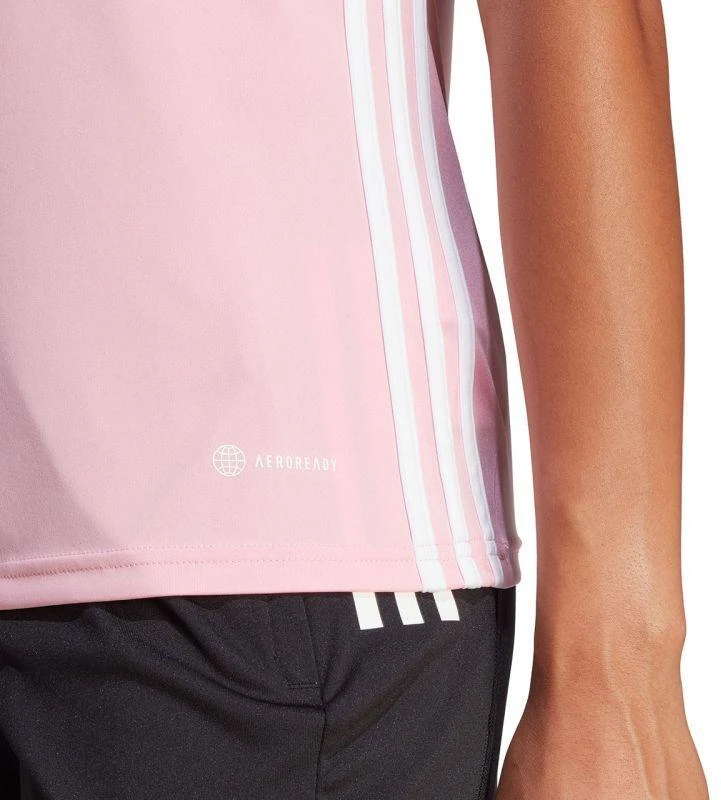 Adidas Table 23 marškinėliai W IA9152