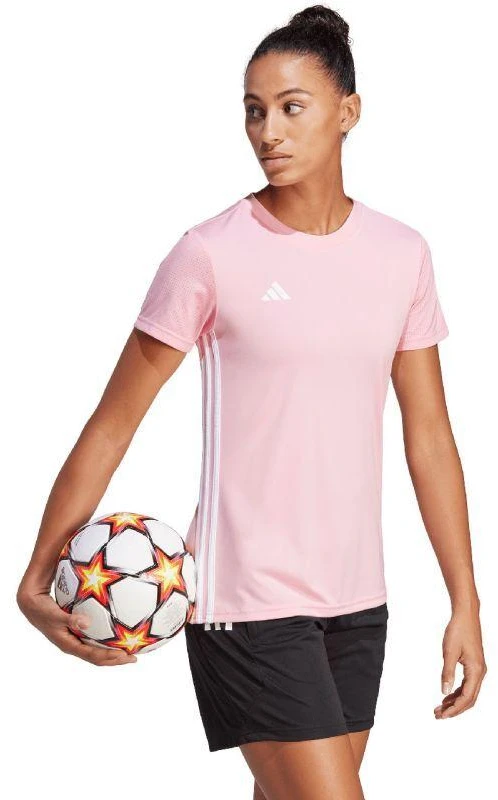 Adidas Table 23 marškinėliai W IA9152