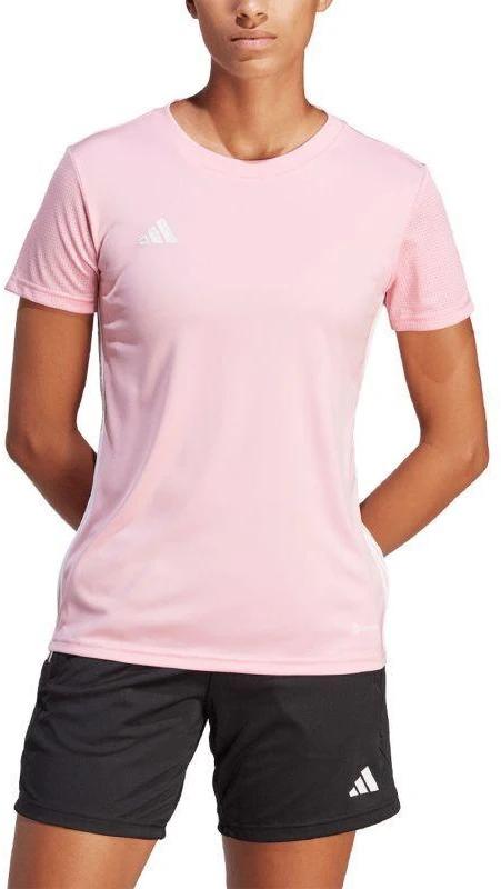 Adidas Table 23 marškinėliai W IA9152