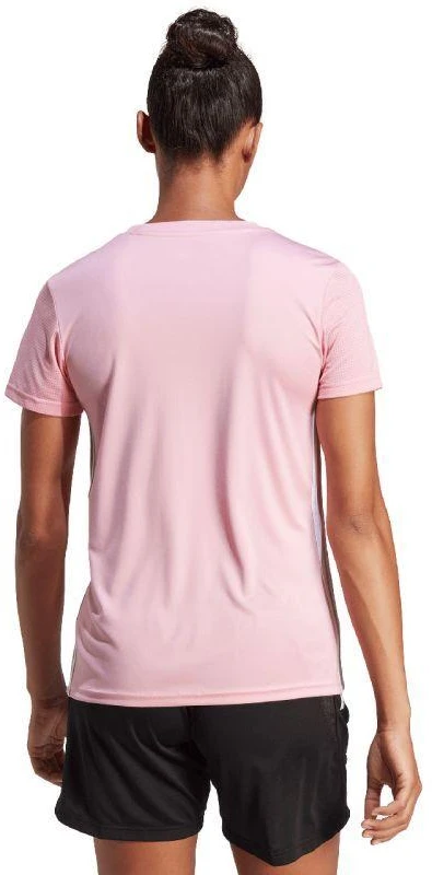 Adidas Table 23 marškinėliai W IA9152