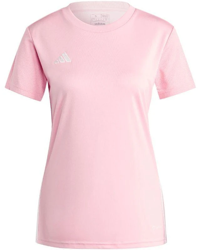 Adidas Table 23 marškinėliai W IA9152