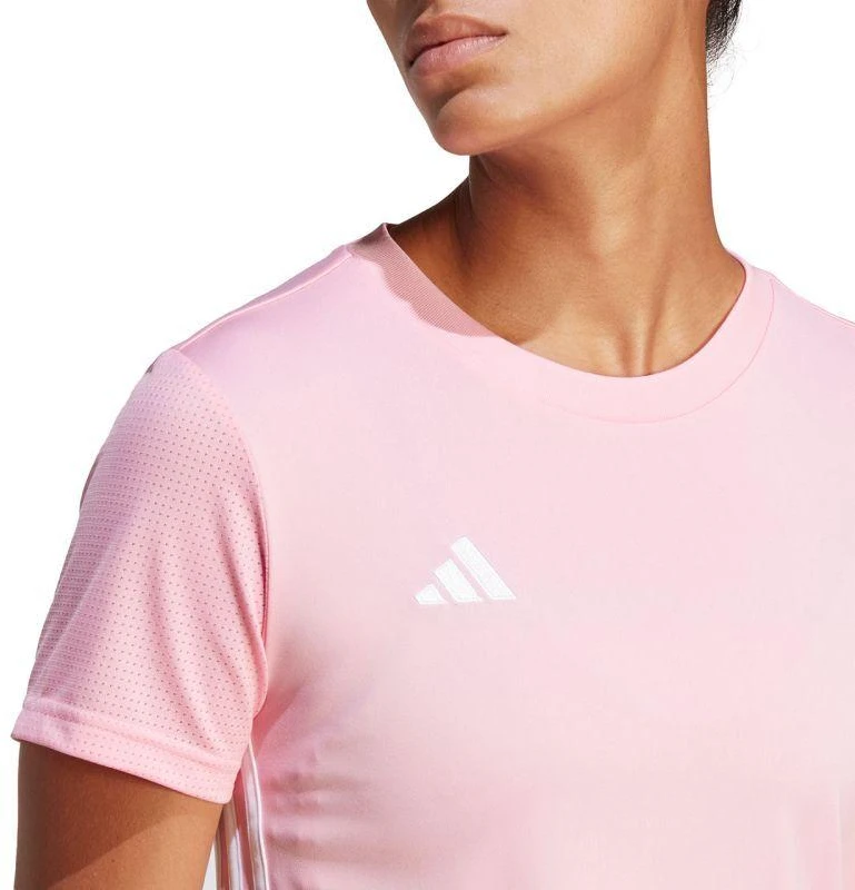 Adidas Table 23 marškinėliai W IA9152