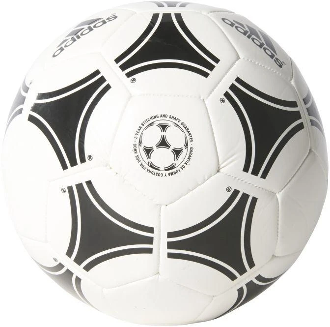 adidas Tango Glider S12241 Futbolo kamuolys