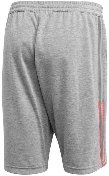 Adidas Tango Tech Šortai Vyrams FM0858