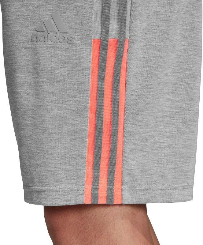 Adidas Tango Tech Šortai Vyrams FM0858