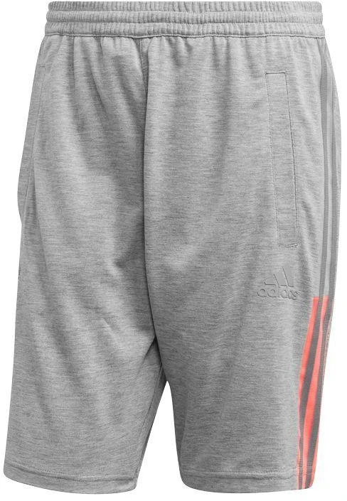 Adidas Tango Tech Šortai Vyrams FM0858