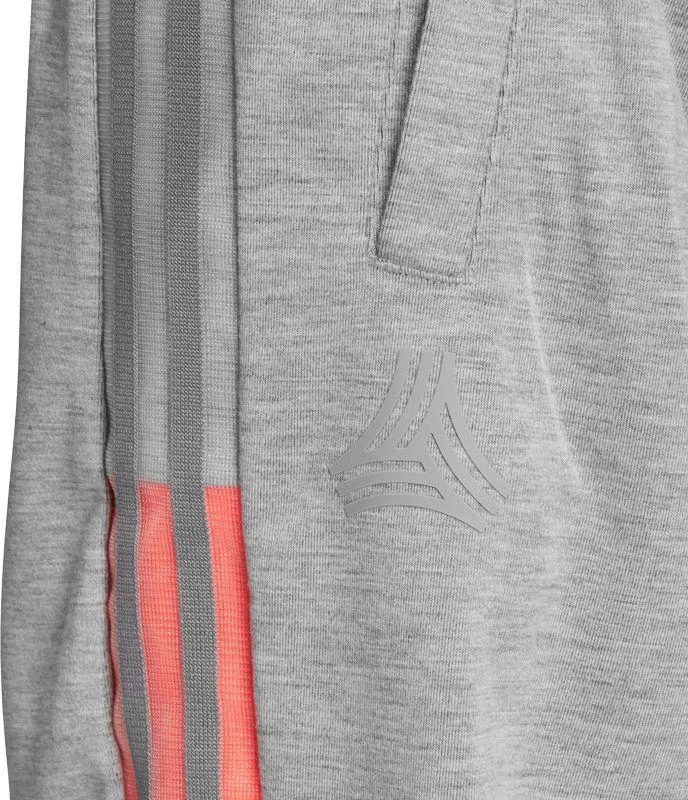 Adidas Tango Tech Šortai Vyrams FM0858