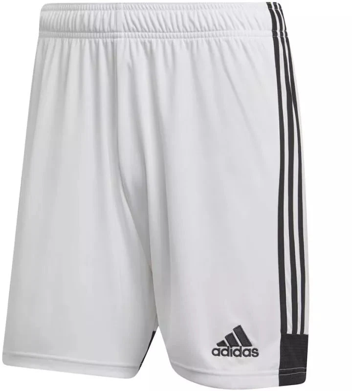 adidas Tastigo 19 Šortai M DP3247