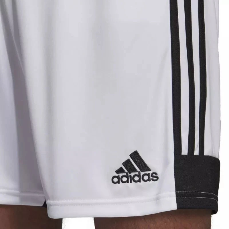 adidas Tastigo 19 Šortai M DP3247