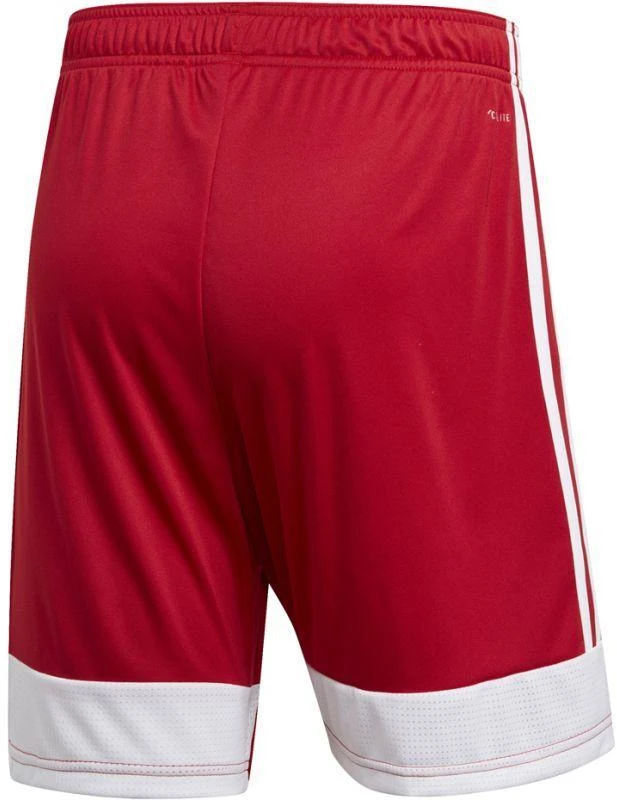 adidas Tastigo 19 Šortai M DP3681