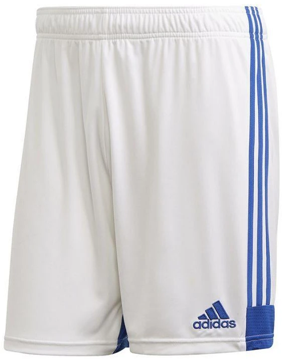 Adidas Tastigo 19 šortai M FI6355