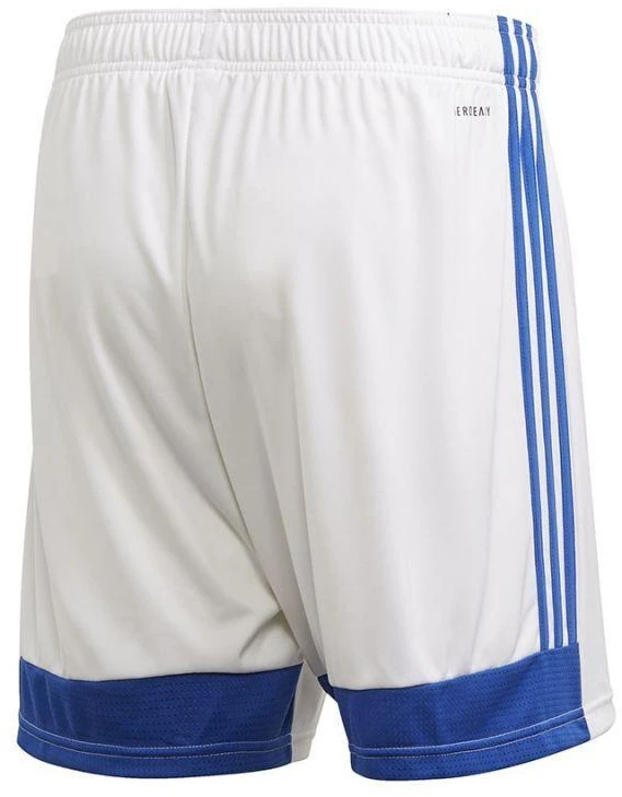 Adidas Tastigo 19 šortai M FI6355