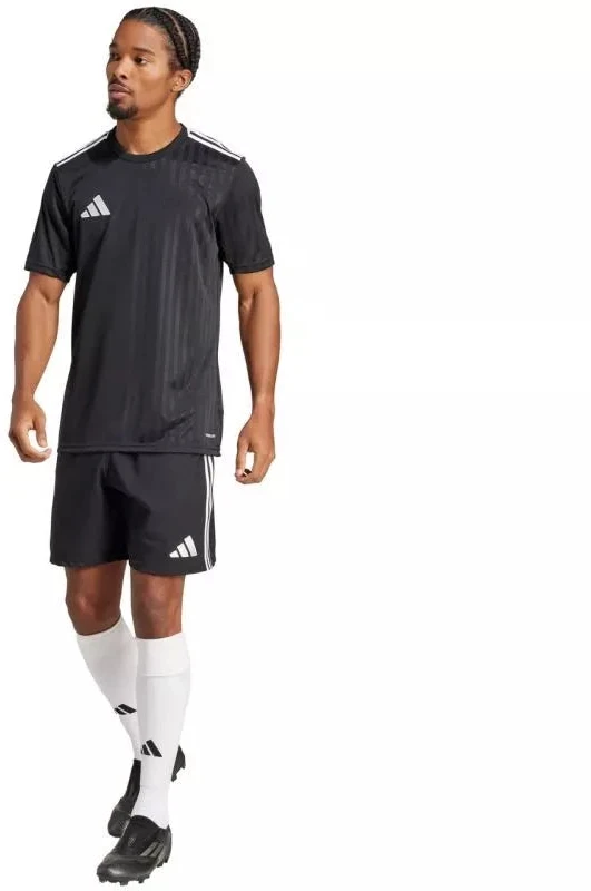 adidas Tastigo 25 M JN7155 šortai