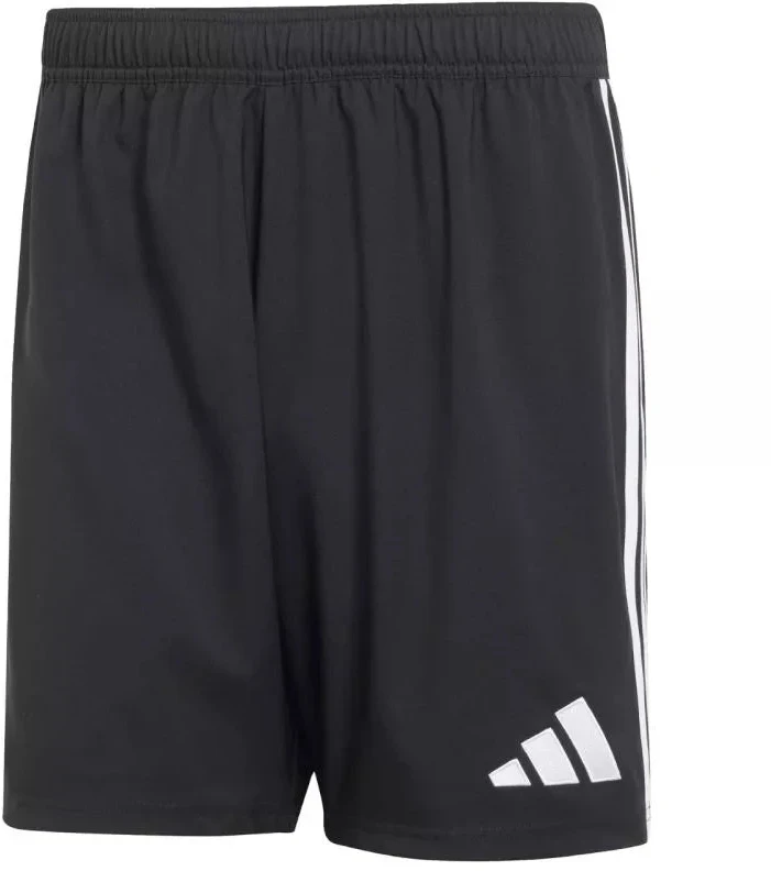adidas Tastigo 25 M JN7155 šortai