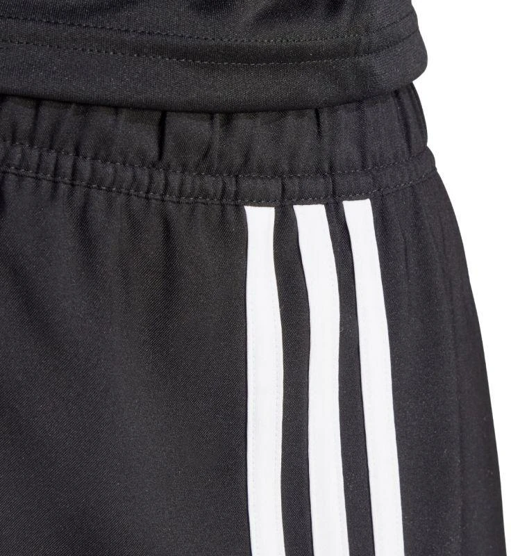adidas Tastigo 25 M JN7155 šortai