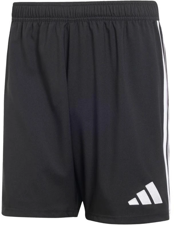 adidas Tastigo 25 M JN7155 šortai