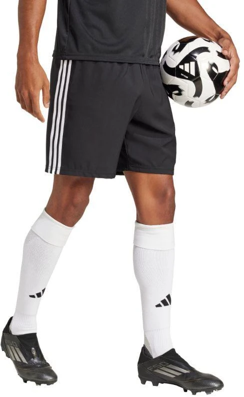 adidas Tastigo 25 M JN7155 šortai
