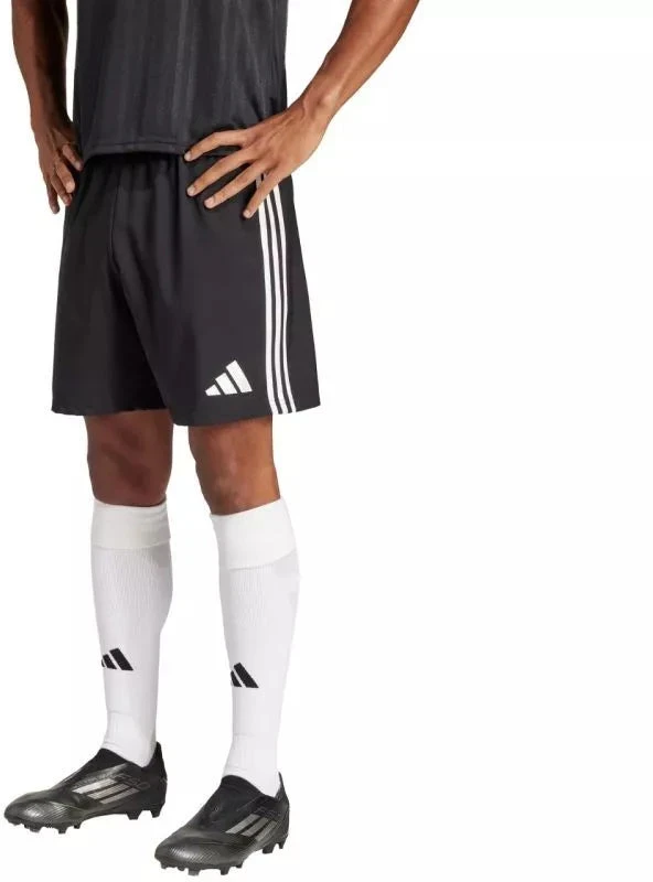 adidas Tastigo 25 M JN7155 šortai