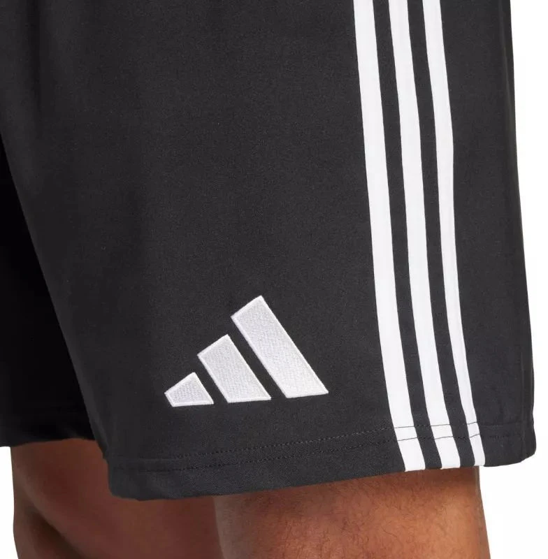 adidas Tastigo 25 M JN7155 šortai