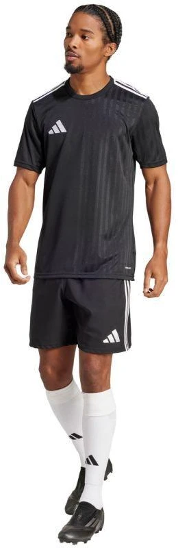 adidas Tastigo 25 M JN7155 šortai