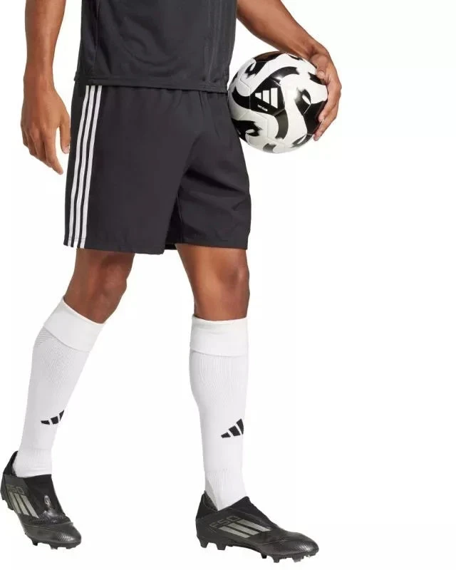 adidas Tastigo 25 M JN7155 šortai
