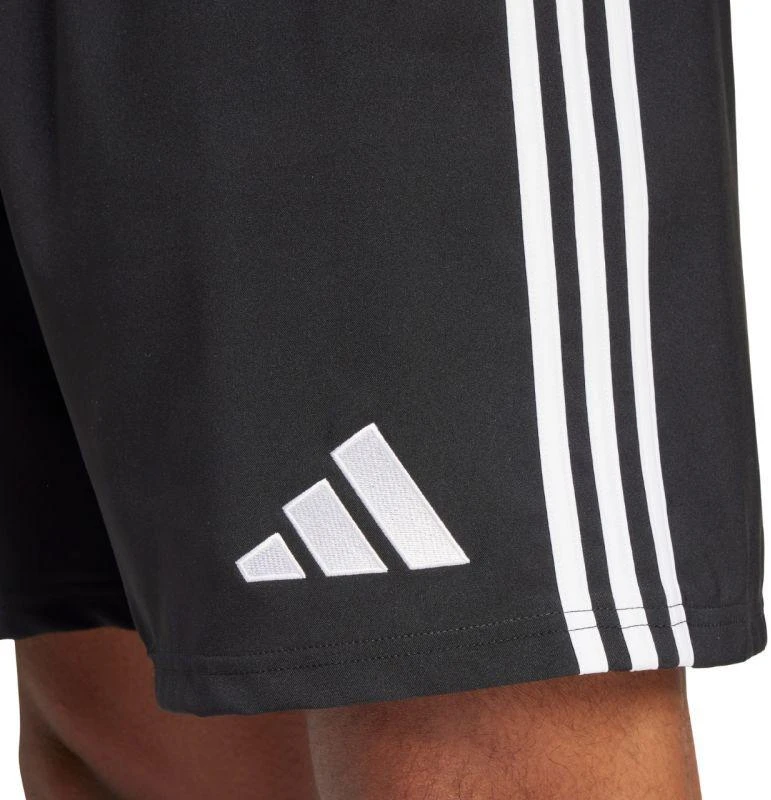 adidas Tastigo 25 M JN7155 šortai