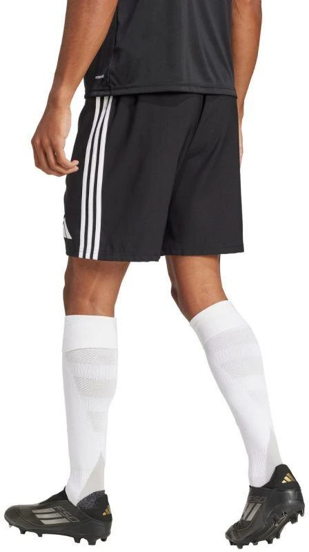 adidas Tastigo 25 M JN7155 šortai