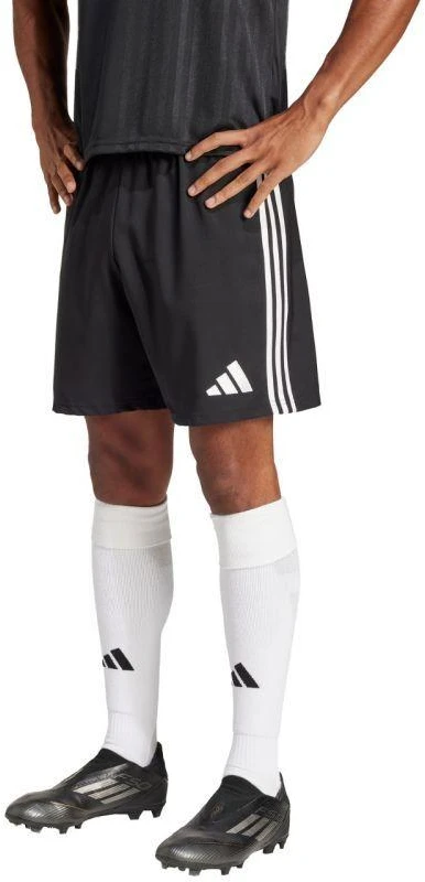 adidas Tastigo 25 M JN7155 šortai